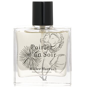 Miller Harris Miller HarrisPoirier D'un Soir 1.7oz