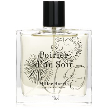 Miller Harris Miller HarrisPoirier D'un Soir 3.4oz