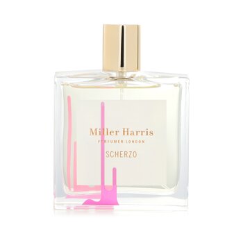 Miller Harris Miller HarrisScherzo 3.4oz