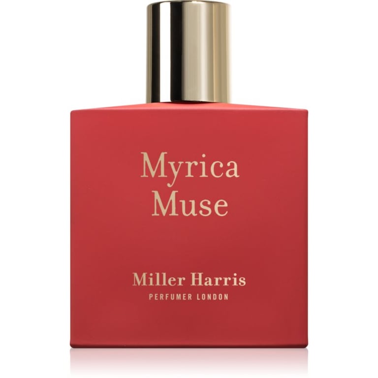 Miller Harris Myrica Muse