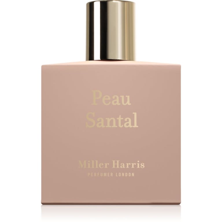 Miller Harris Peau Santal