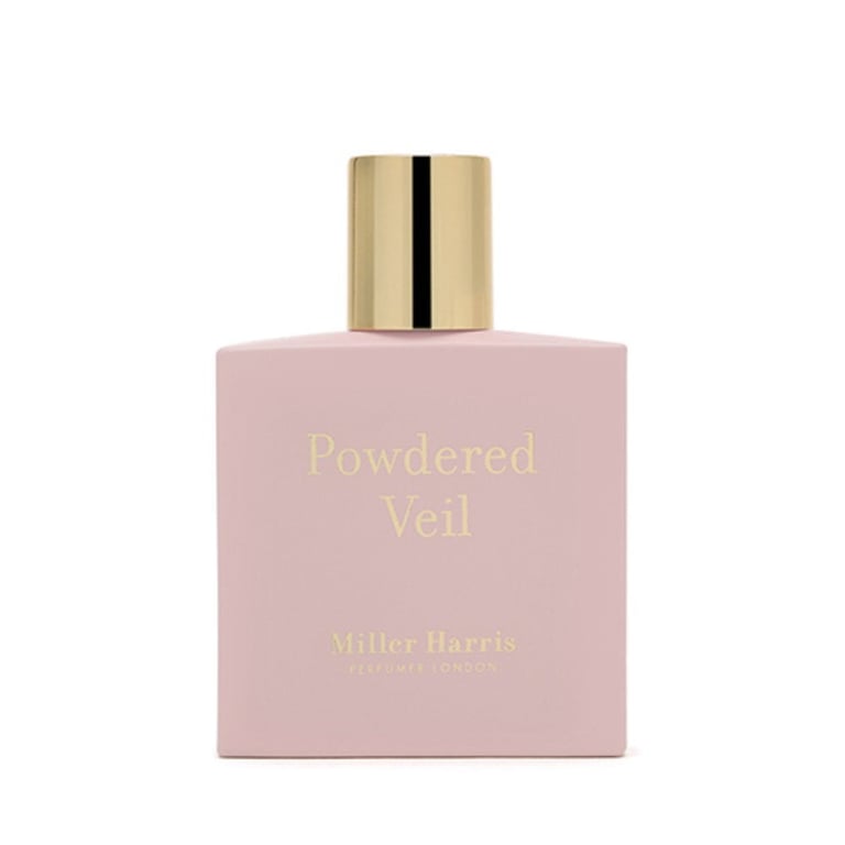 Miller Harris Powdered Veil
