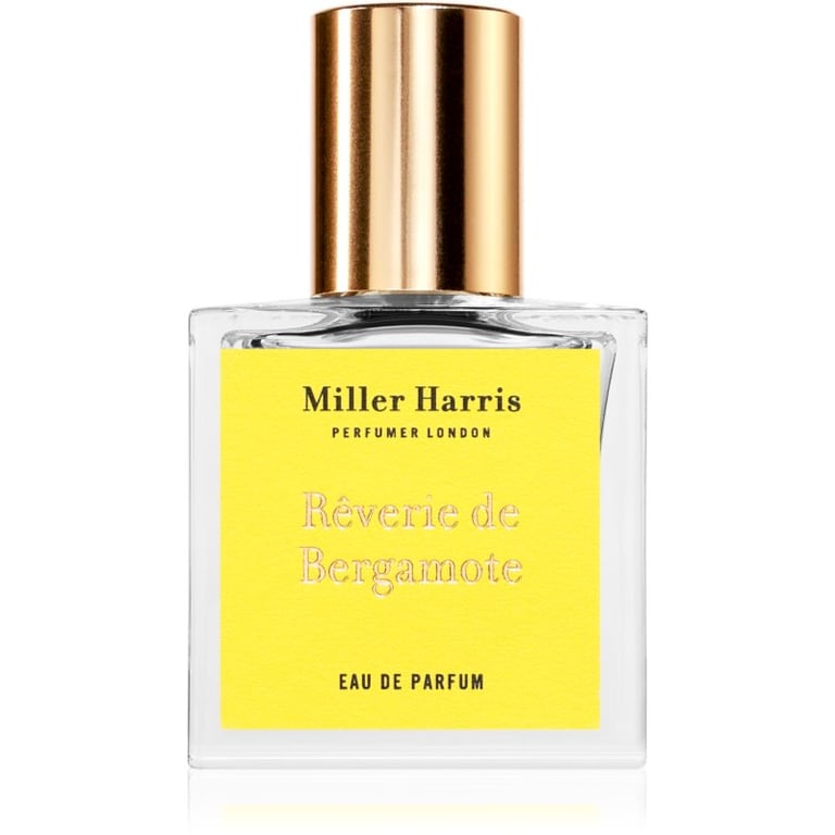 Miller Harris Rêverie de Bergamote