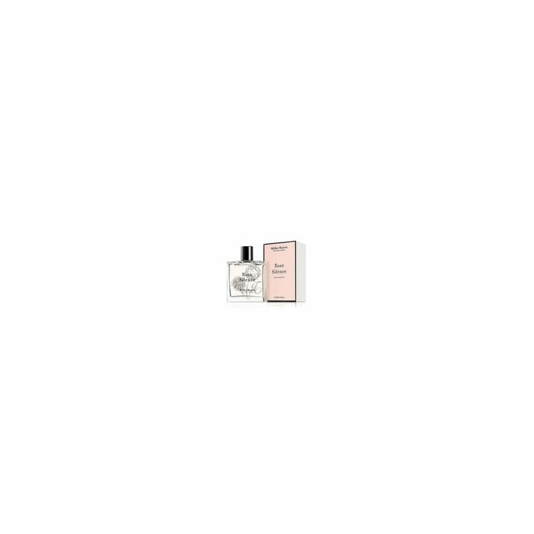 Miller Harris Rose Silence Women