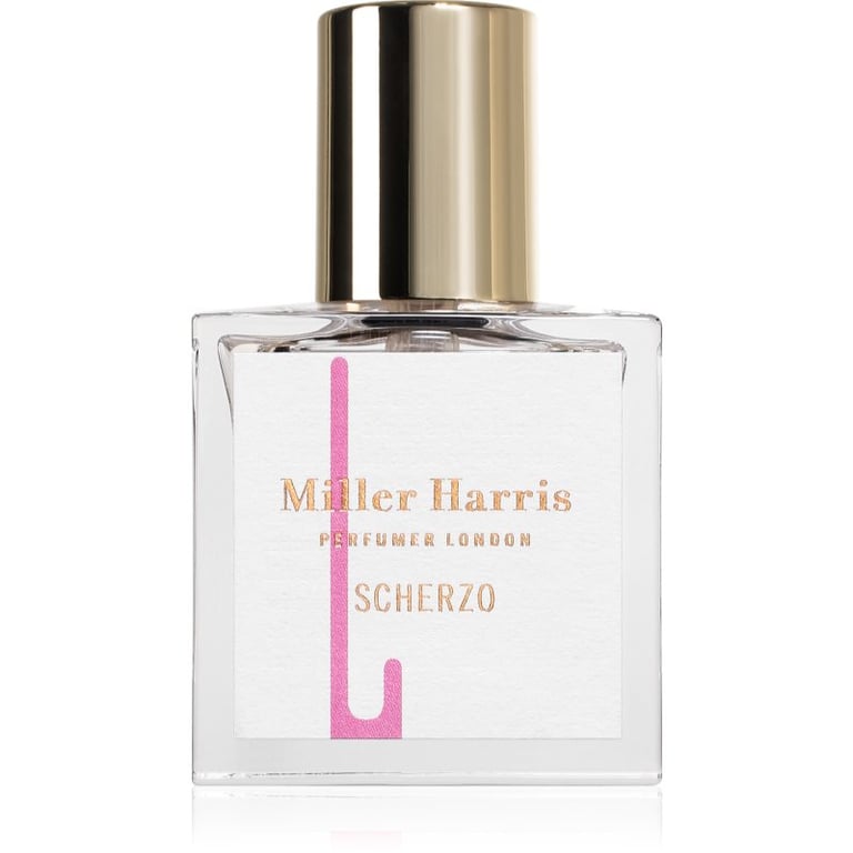 Miller Harris Scherzo