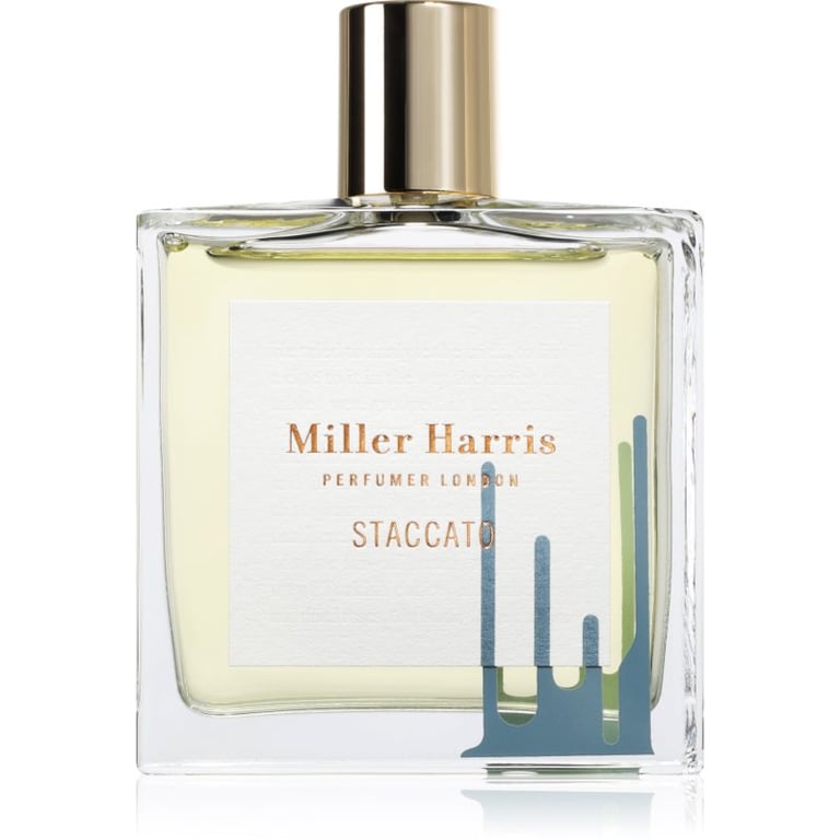 Miller Harris Staccato