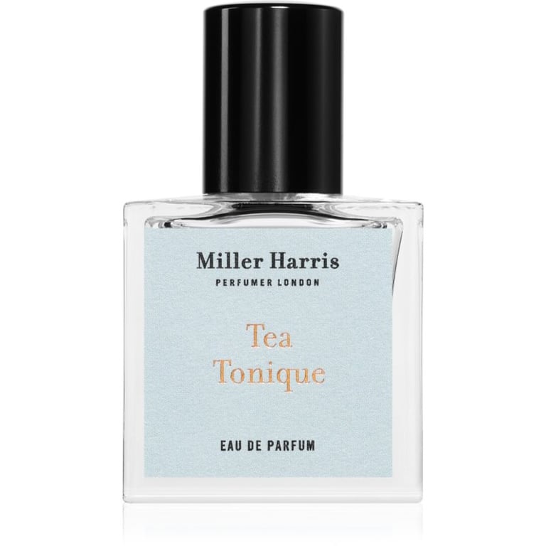 Miller Harris Tea Tonique