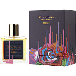 Miller Harris Tender