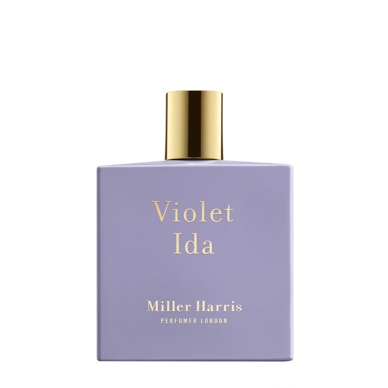 Miller Harris Violet Ida