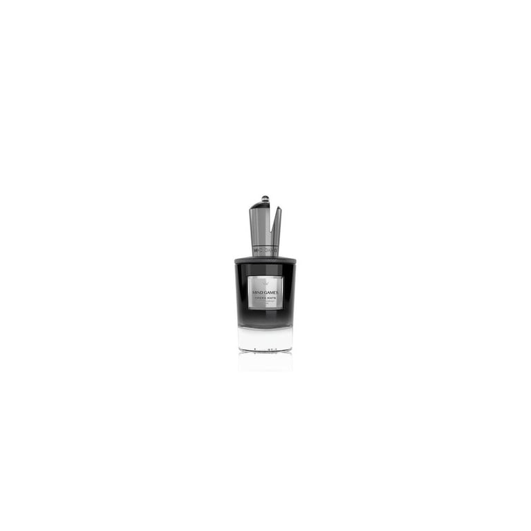 Mind games Opera Mate Extract Extract