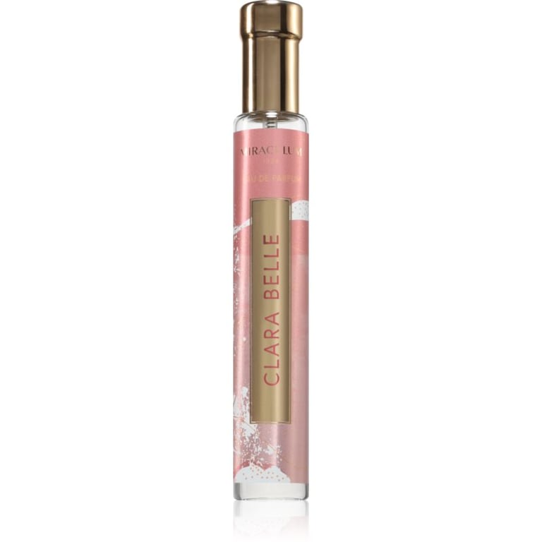 Miraculum Clara Belle Eau