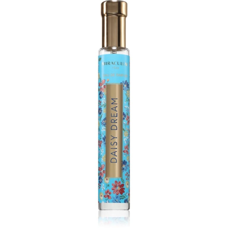 Miraculum Daisy Dream