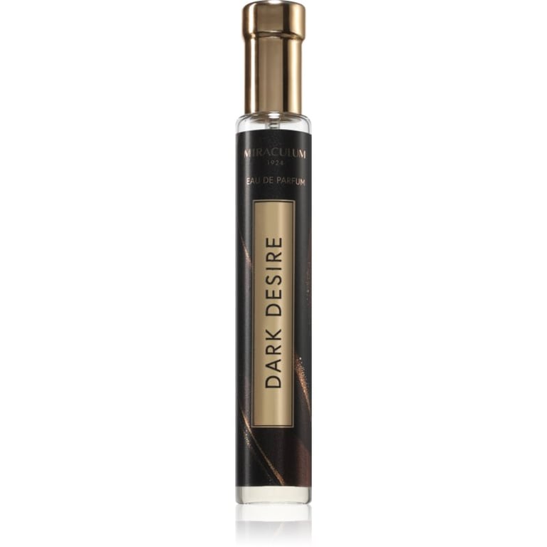 Miraculum Dark Desire Eau
