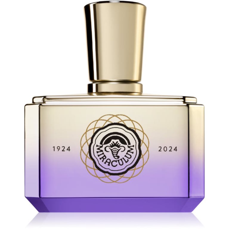 Miraculum Essence of Life