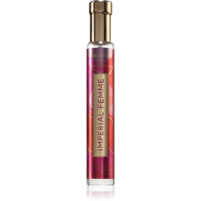Miraculum Imperial Femme Eau