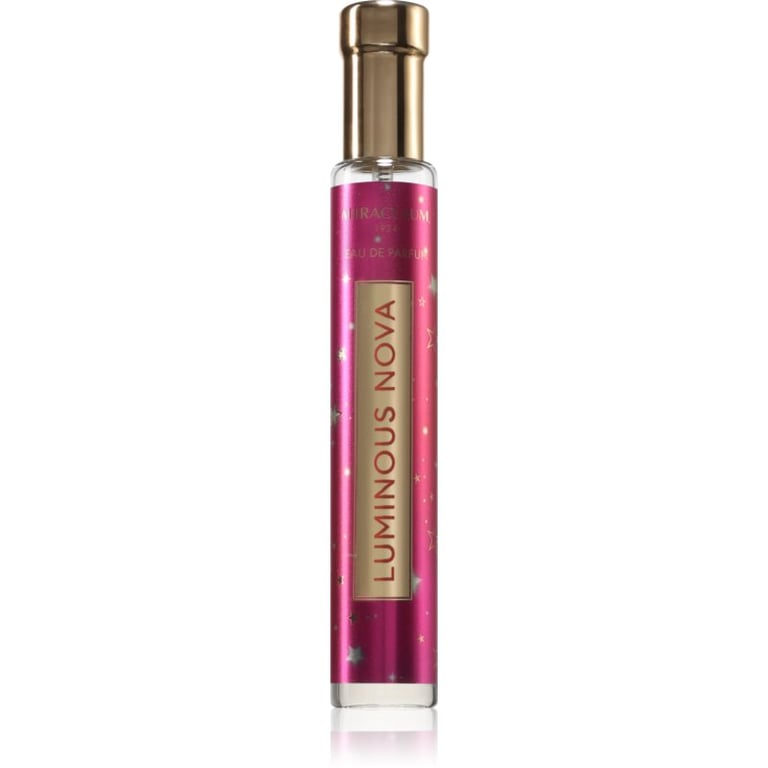 Miraculum Luminous Nova Eau