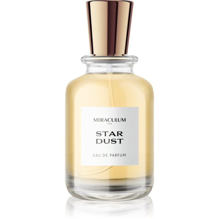 Miraculum Magic Vibes Star Dust