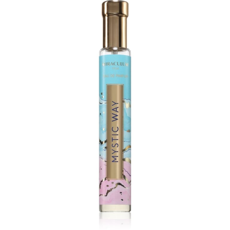 Miraculum Mystic Way Eau