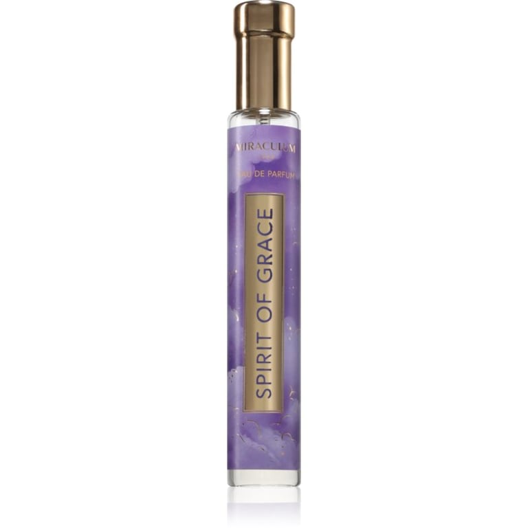 Miraculum Spirit Of Grace Eau