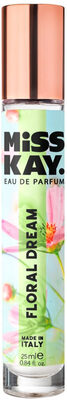 Miss Kay Floral Dream