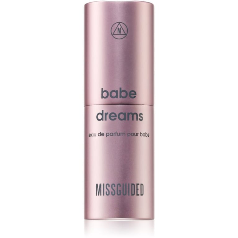 Missguided Babe Dreams