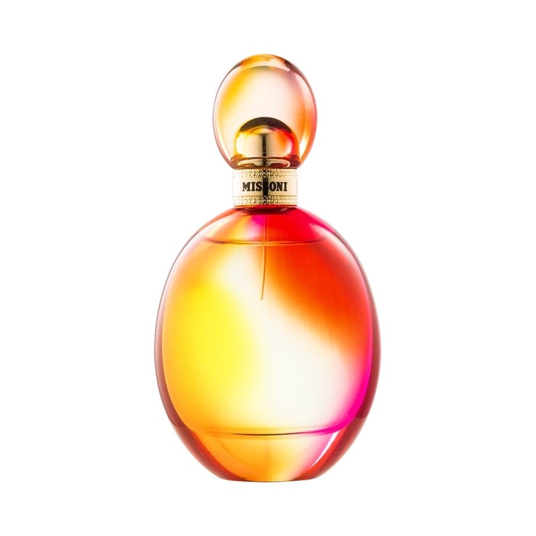 Missoni Eau de Toilette