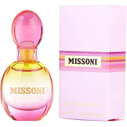 Missoni for WOMEN
