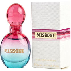 Missoni for WOMEN