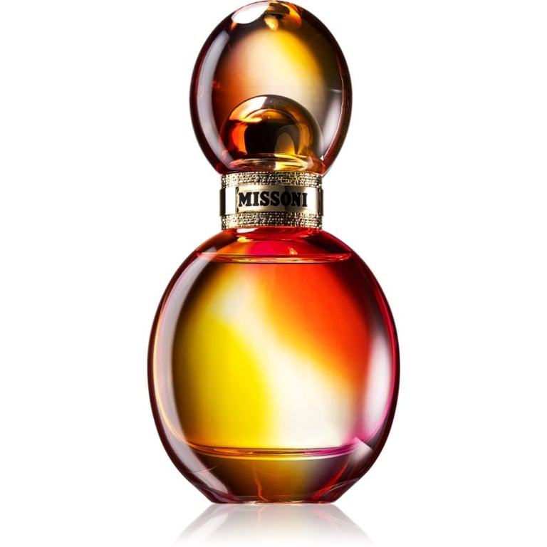 Missoni für Damen