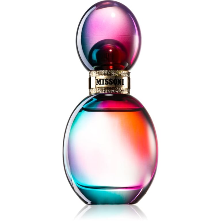 Missoni für Damen