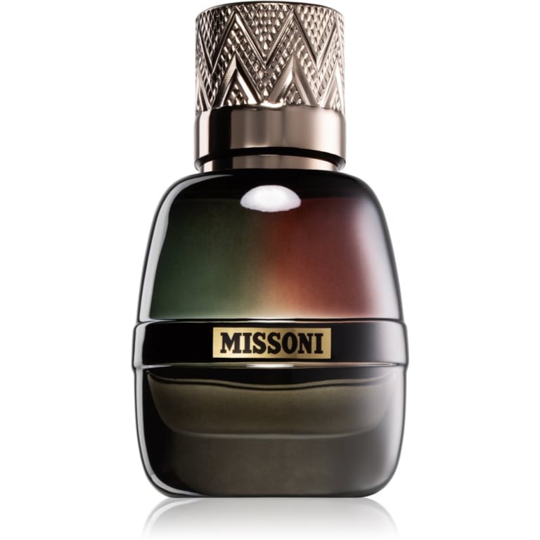 Missoni Parfum