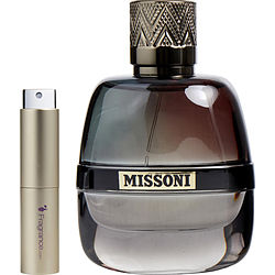 Missoni SPRAY