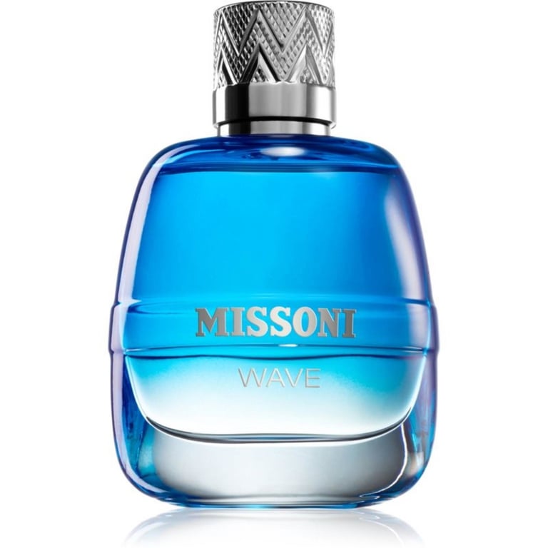 Missoni Wave Uomo