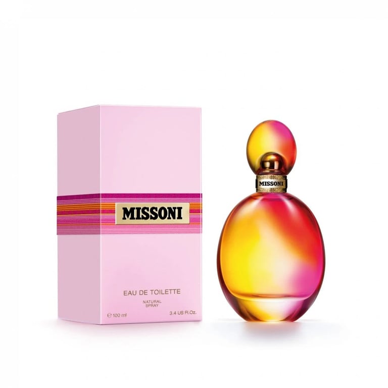 Missoni Women
