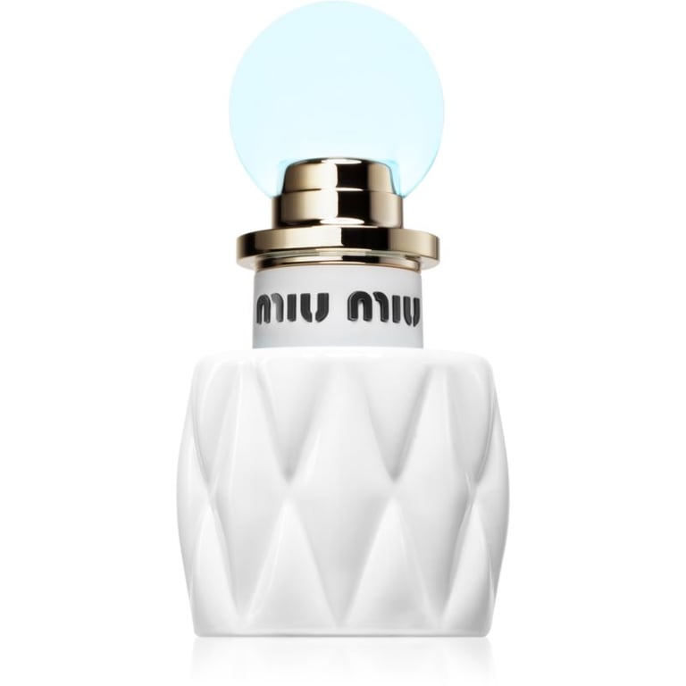 Miu Miu Fleur De Lait