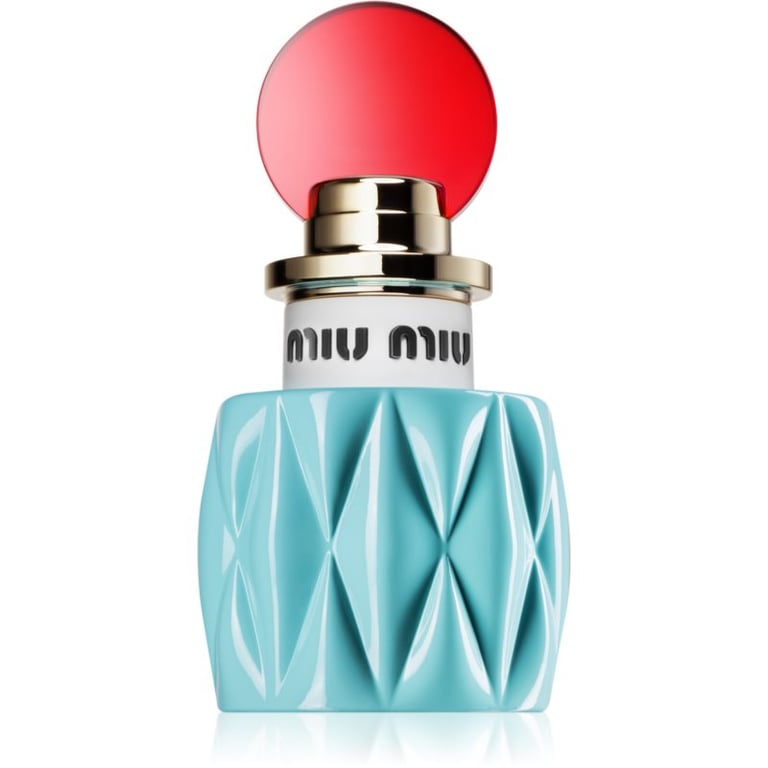 Miu Miu L'Eau De Muguet