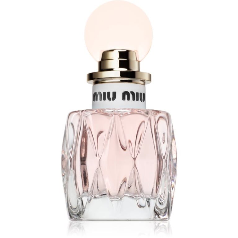 Miu Miu L'Eau Rosée