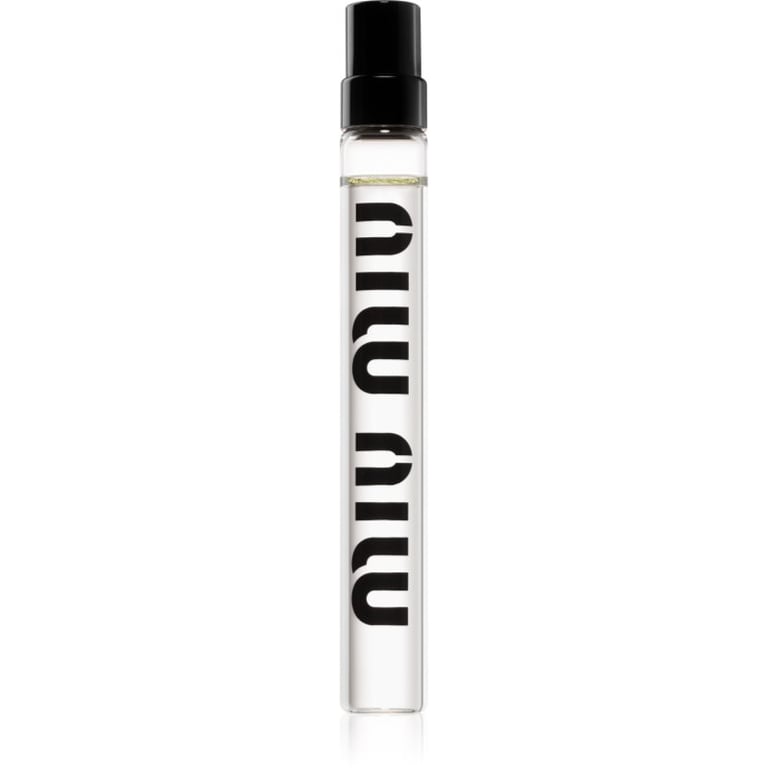 Miu Miu Miutine