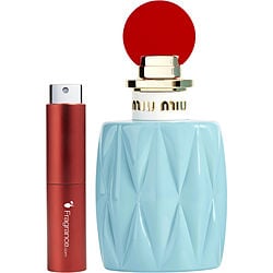 Miu Miu Miu Miu
