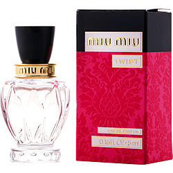 Miu Miu Twist
