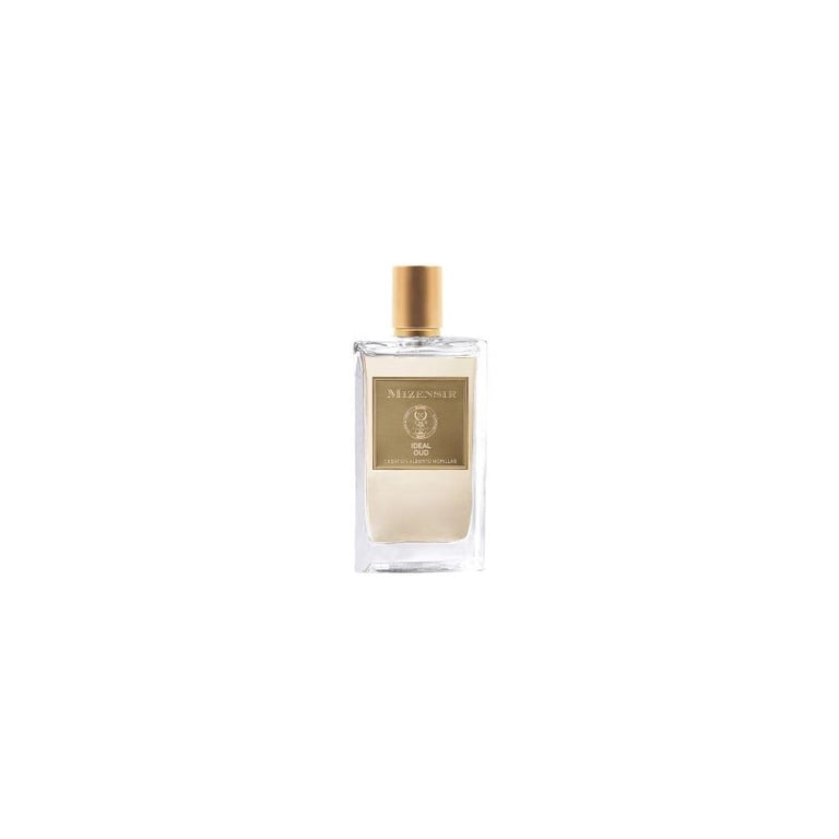 Mizensir Ideal Oud