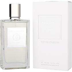Mizensir Original Oud