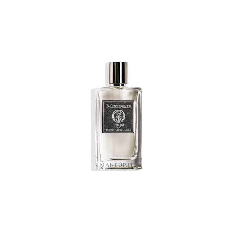 Mizensir Perfect Oud