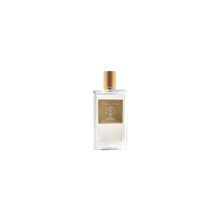 Mizensir Rose Exaltante