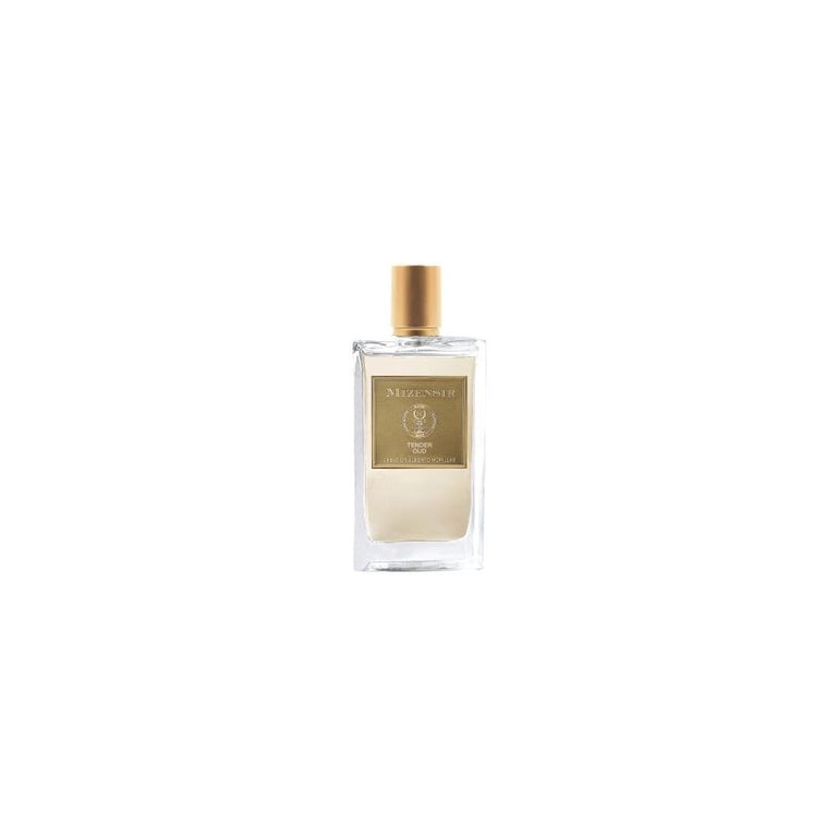Mizensir Tender Oud