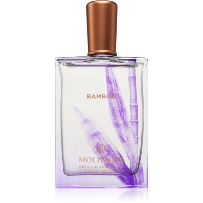 Molinard Bambou