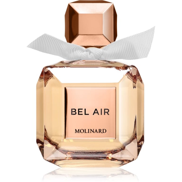 Molinard Bel Air