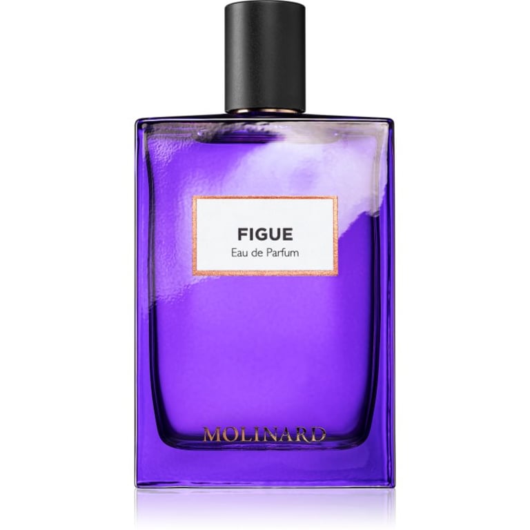 Molinard Figue