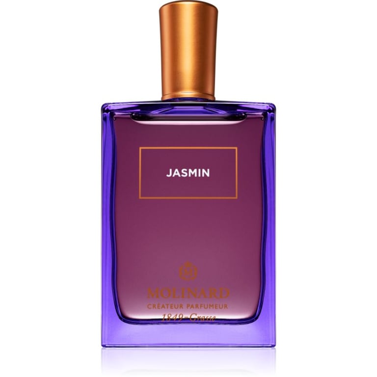 Molinard Jasmin