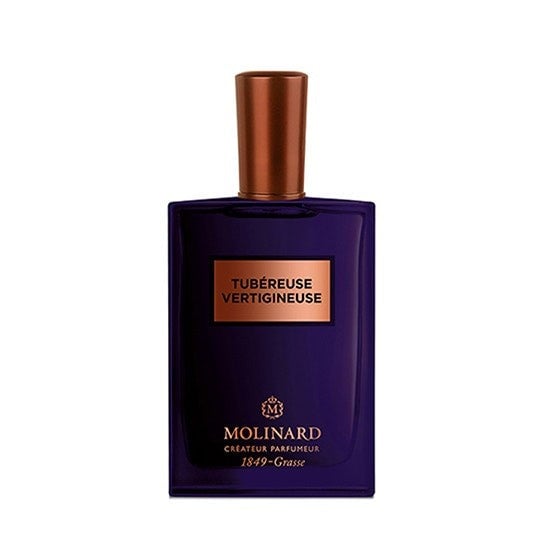 Molinard Molinard